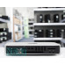 Apple Mac mini 7,1 A1347 Grade A