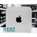 Apple Mac mini 7,1 A1347 Grade A