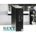 DELL OptiPlex 3050 А клас - Компютри - 280101942 - nextbg.com