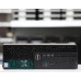 DELL OptiPlex 3050 А клас - Компютри - 280101942 - nextbg.com