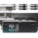 DELL OptiPlex 3050 А клас - Компютри - 280101942 - nextbg.com