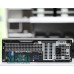 DELL OptiPlex 3050 А клас - Компютри - 280101942 - nextbg.com