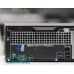 DELL OptiPlex 3050 А клас - Компютри - 280101942 - nextbg.com