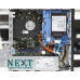 DELL OptiPlex 3050 А клас - Компютри - 280101942 - nextbg.com