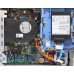 DELL OptiPlex 3050 А клас - Компютри - 280101942 - nextbg.com