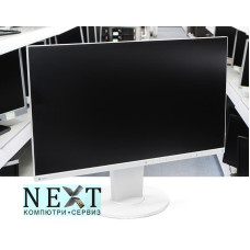 Eizo FlexScan EV2450 Grade A - Монитори - 280105245 - nextbg.com