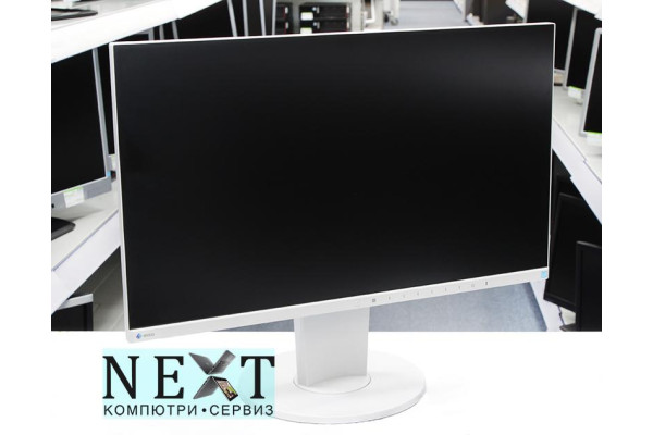 Eizo FlexScan EV2450 Grade A - Монитори - 280105245 - nextbg.com