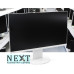 Eizo FlexScan EV2450 Grade A - Монитори - 280105245 - nextbg.com