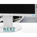Eizo FlexScan EV2450 Grade A - Монитори - 280105245 - nextbg.com