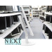 Eizo FlexScan EV2450 Grade A - Монитори - 280105245 - nextbg.com