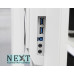Eizo FlexScan EV2450 Grade A - Монитори - 280105245 - nextbg.com