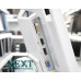 Eizo FlexScan EV2450 Grade A - Монитори - 280105245 - nextbg.com