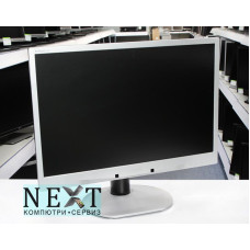 Philips 220B4LPCS Grade B