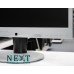 Philips 220B4LPCS B клас - Монитори - 280078096 - nextbg.com