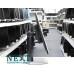 Philips 220B4LPCS B клас - Монитори - 280078096 - nextbg.com