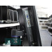 Philips 220B4LPCS B клас - Монитори - 280078096 - nextbg.com