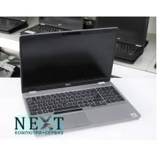 Dell Latitude 5510 Grade B