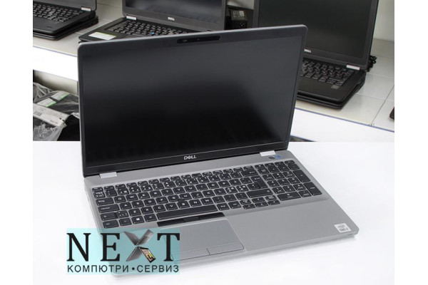 Dell Latitude 5510 Grade B - Лаптопи - 280129604 - nextbg.com