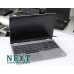 Dell Latitude 5510 Grade B - Лаптопи - 280129604 - nextbg.com