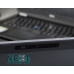 Dell Latitude 5510 Grade B - Лаптопи - 280129604 - nextbg.com