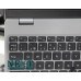 Dell Latitude 5510 Grade B - Лаптопи - 280129604 - nextbg.com