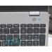 Dell Latitude 5510 Grade B - Лаптопи - 280129604 - nextbg.com