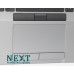 Dell Latitude 5510 Grade B - Лаптопи - 280129604 - nextbg.com
