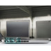Dell Latitude 5510 Grade B - Лаптопи - 280129604 - nextbg.com