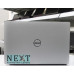 Dell Latitude 5510 Grade B - Лаптопи - 280129604 - nextbg.com