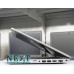 Dell Latitude 5510 Grade B - Лаптопи - 280129604 - nextbg.com