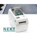 Zebra LP2824 А клас - POS принтери - 280080026 - nextbg.com