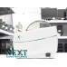Zebra LP2824 B клас - POS принтери - 280080040 - nextbg.com