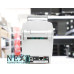 Zebra LP2824 B клас - POS принтери - 280080040 - nextbg.com