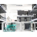 Zebra LP2824 B клас - POS принтери - 280080040 - nextbg.com