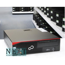 Fujitsu Esprimo D757 Grade A - Компютри - 280095827 - nextbg.com