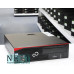 Fujitsu Esprimo D757 Grade A - Компютри - 280095827 - nextbg.com