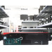 Fujitsu Esprimo D757 Grade A - Компютри - 280095827 - nextbg.com
