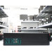 Fujitsu Esprimo D757 Grade A - Компютри - 280095827 - nextbg.com