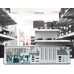 Fujitsu Esprimo D757 Grade A - Компютри - 280095827 - nextbg.com