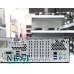 Fujitsu Esprimo D757 Grade A - Компютри - 280095827 - nextbg.com