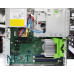 Fujitsu Esprimo D757 Grade A - Компютри - 280095827 - nextbg.com