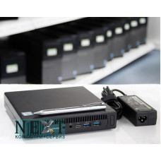 HP EliteDesk 800 G2 DM Grade A