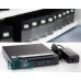 HP EliteDesk 800 G2 DM Grade A