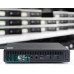 HP EliteDesk 800 G2 DM Grade A