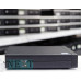 HP EliteDesk 800 G2 DM Grade A