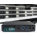HP EliteDesk 800 G2 DM Grade A