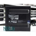 HP EliteDesk 800 G2 DM Grade A