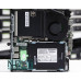 HP EliteDesk 800 G2 DM Grade A