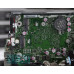 HP EliteDesk 800 G2 DM Grade A