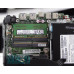 HP EliteDesk 800 G2 DM Grade A